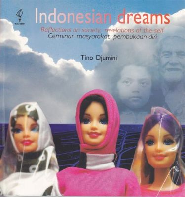  「Youthful Dreams: Reflections on Indonesian Society」: 輝く希望と厳しい現実、インドネシア社会を映し出す学術論文集