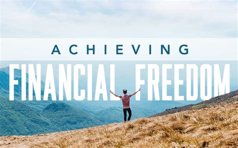  Financially Free: A Guide To Achieving Financial Independence”—A Surrealist Odyssey Towards Financial Liberation!