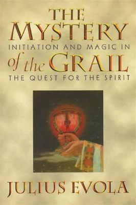  「Quest for the Grail」: ヨーロッパの神秘とスペインの魂を映し出す一冊