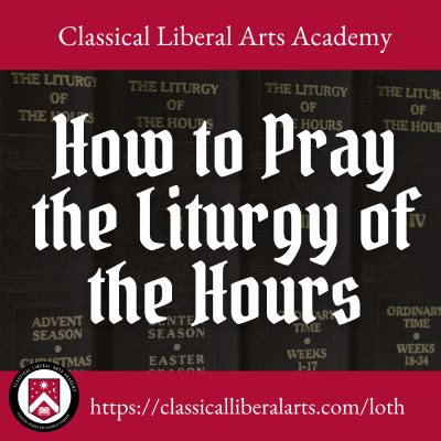  「The Liturgy of the Hours」:  古代エジプトの神秘的な祈りと、時を超えた魂の共鳴