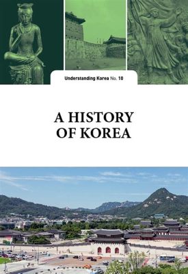  「X-Factor: Understanding Korean History Through its Secret Codes」:  A Mesmerizing Journey through Ciphered Whispers and Forgotten Histories!